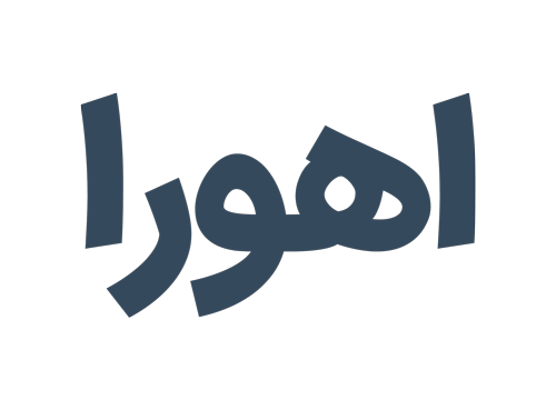 هلث کالا