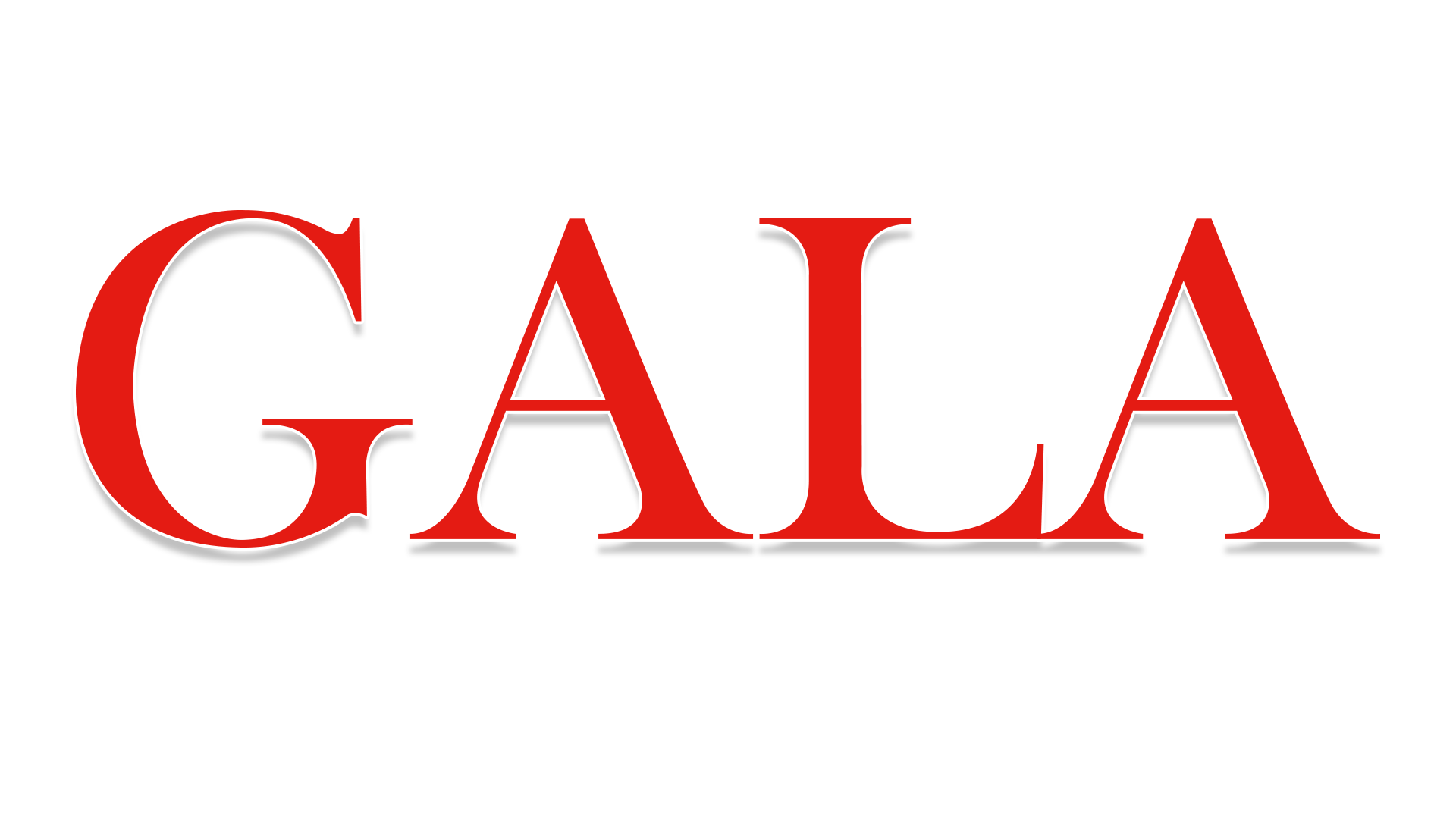 GALA
