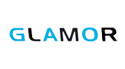 GLAMOR