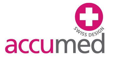 برند Accumed