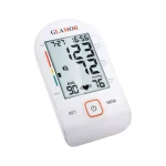 فشارسنج گلامور PG-800B19