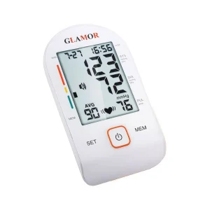 فشارسنج گلامور PG-800B19