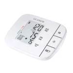 فشارسنج بازویی دیجیتال گلامور DBP-1209 New